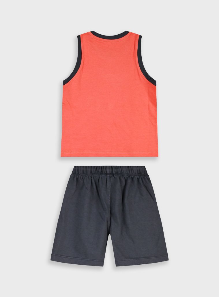 Σετ με τύπωμα - Image 5