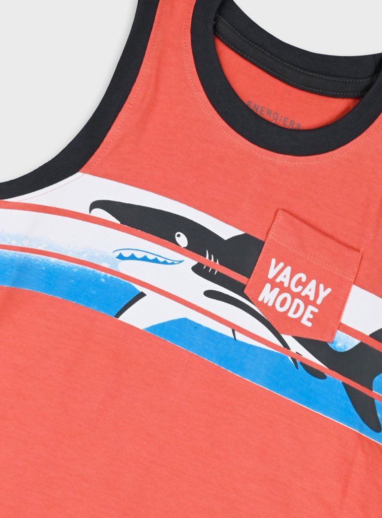 Σετ με τύπωμα - Image 6