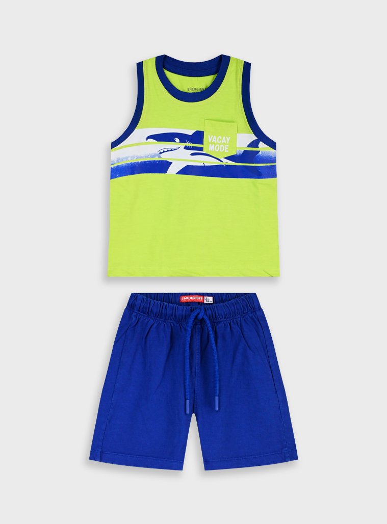 Σετ με τύπωμα - Image 3