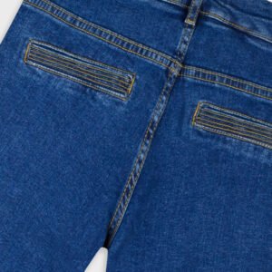 Παντελόνι τζην