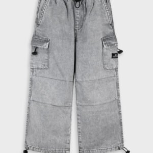 Παντελόνι τζην