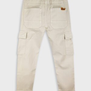 Παντελόνι cargo