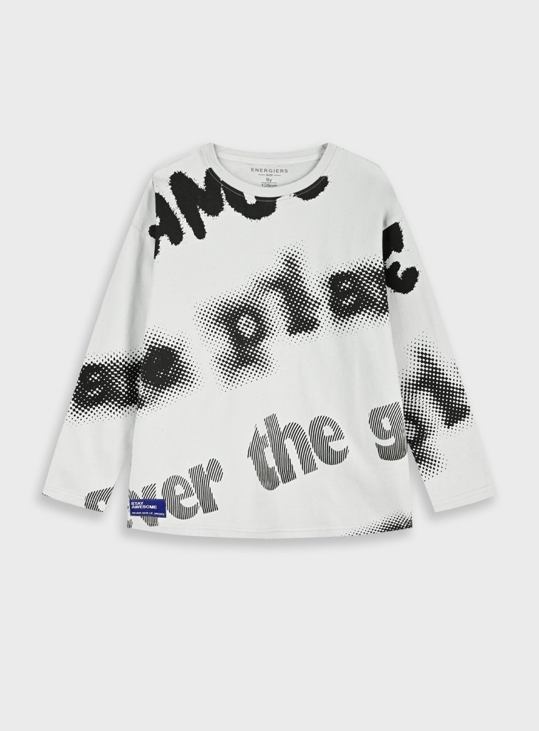 Μπλούζα - Image 2