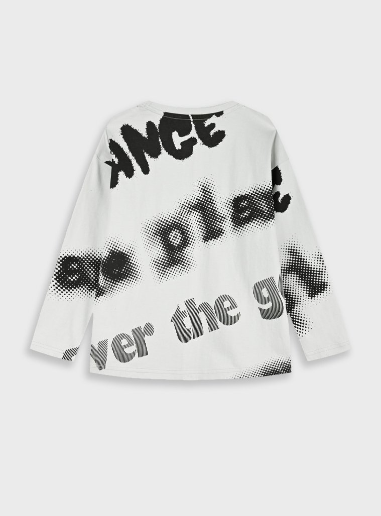 Μπλούζα - Image 3