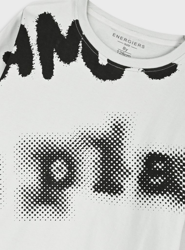 Μπλούζα - Image 4