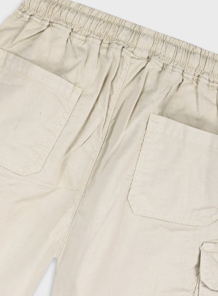 Βερμούδα - Image 6