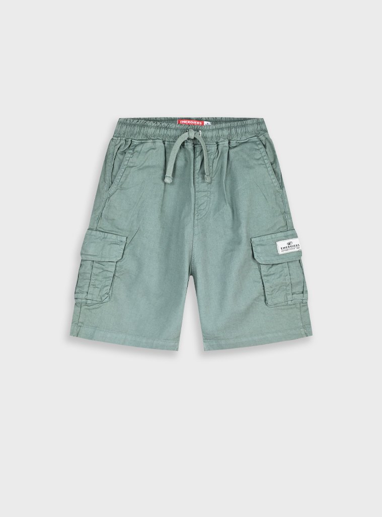 Βερμούδα - Image 2