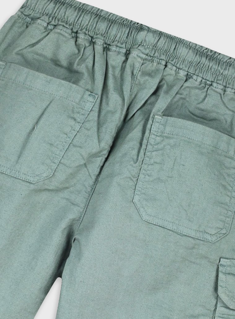 Βερμούδα - Image 3