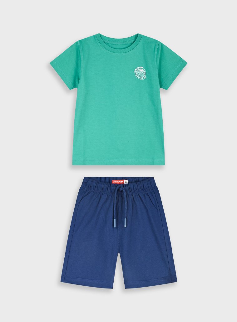 Σετ με τύπωμα - Image 2