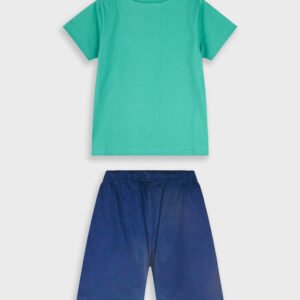 Σετ με τύπωμα