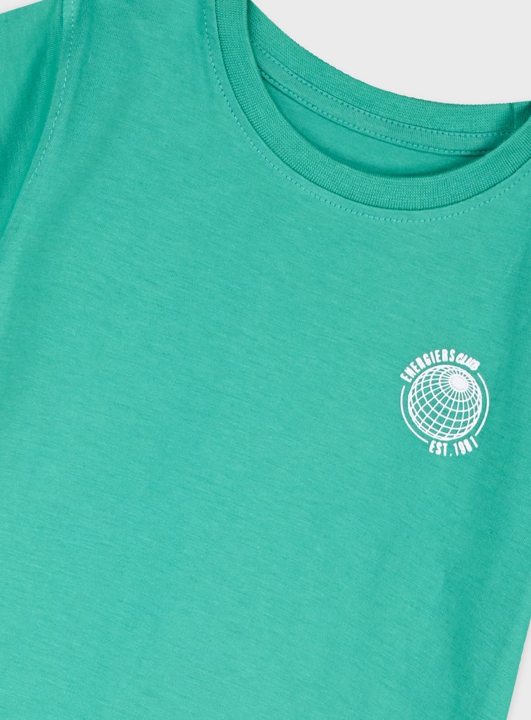 Σετ με τύπωμα - Image 3