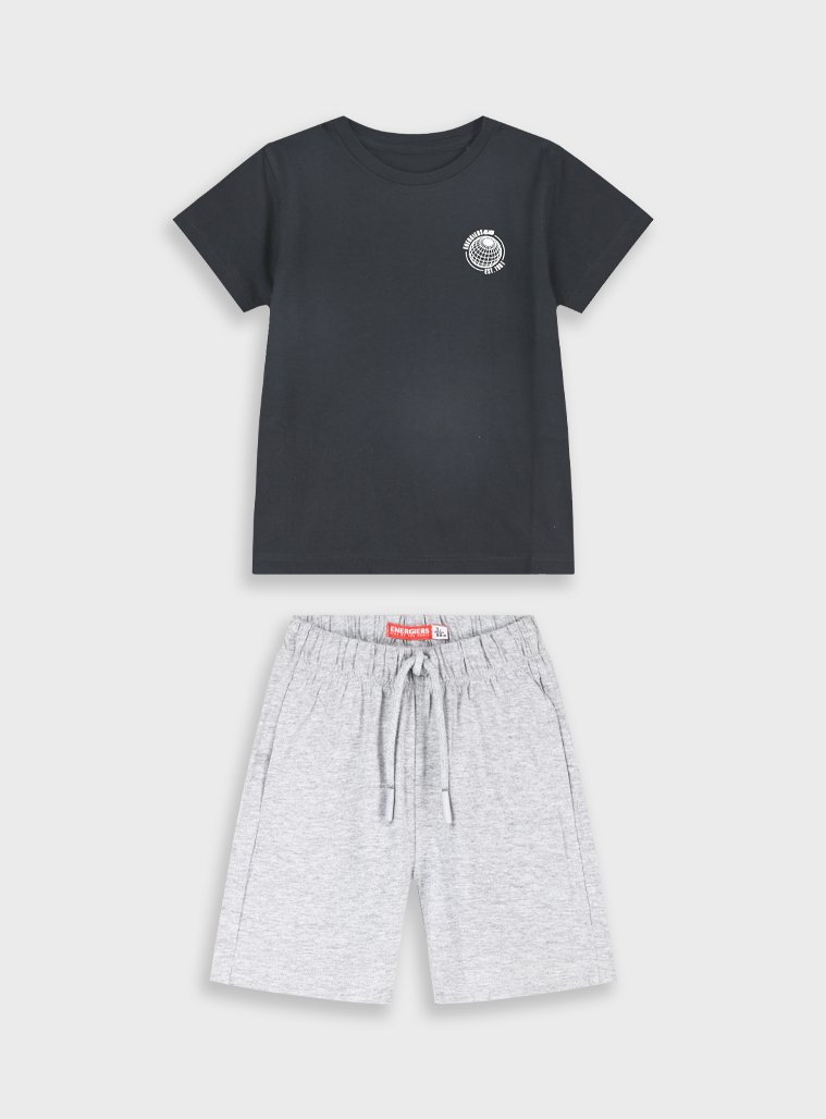 Σετ με τύπωμα - Image 6