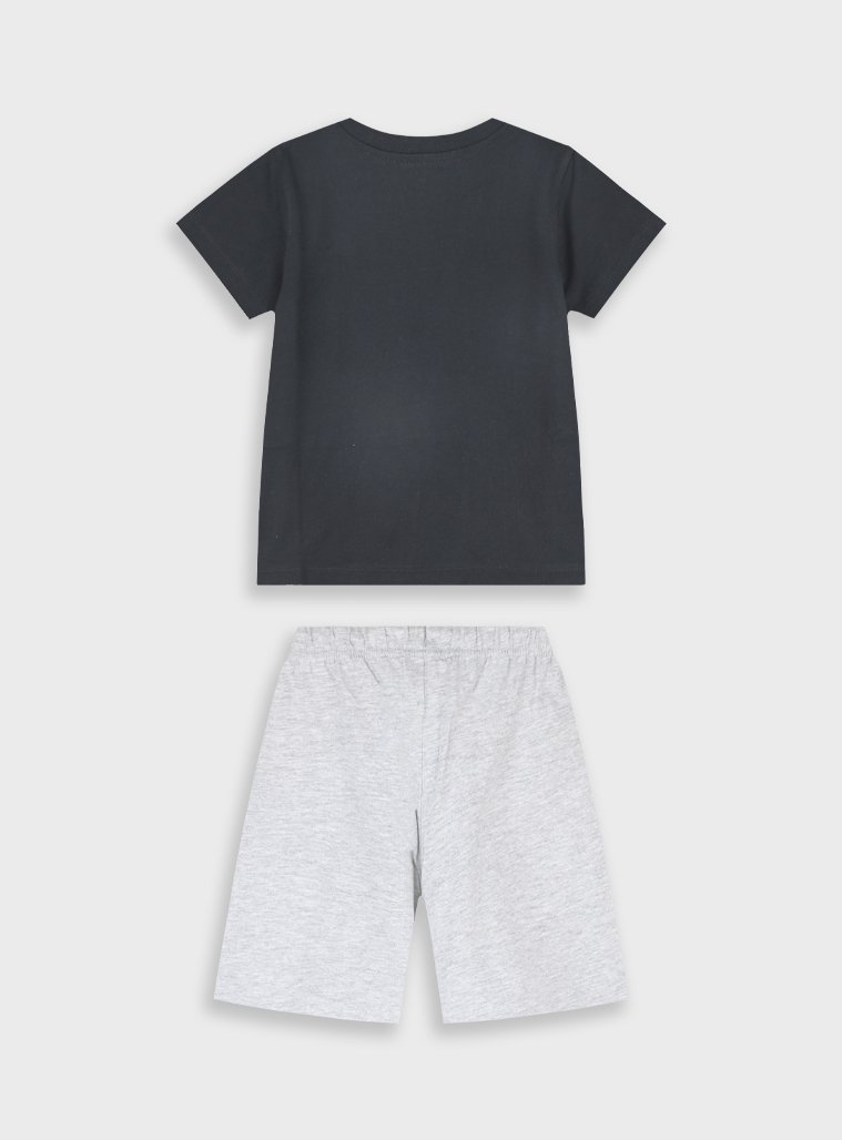 Σετ με τύπωμα - Image 5