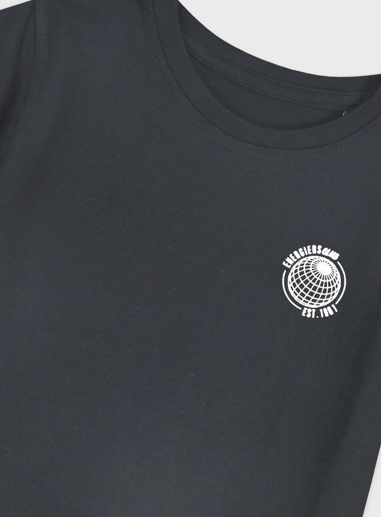 Σετ με τύπωμα - Image 4