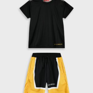 Αθλητικό σετ