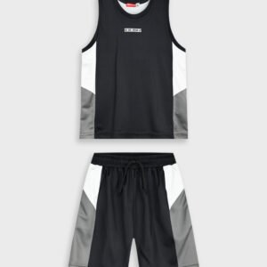 Αθλητικό σετ