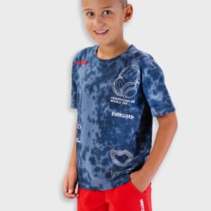 Σετ με τύπωμα