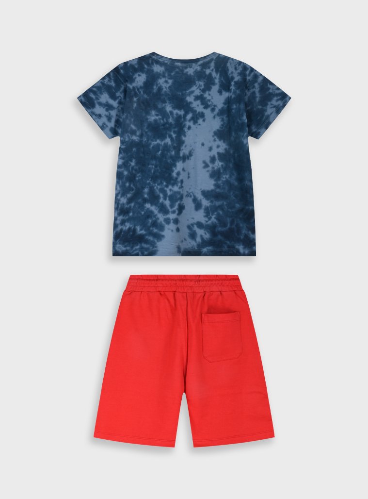 Σετ με τύπωμα - Image 4