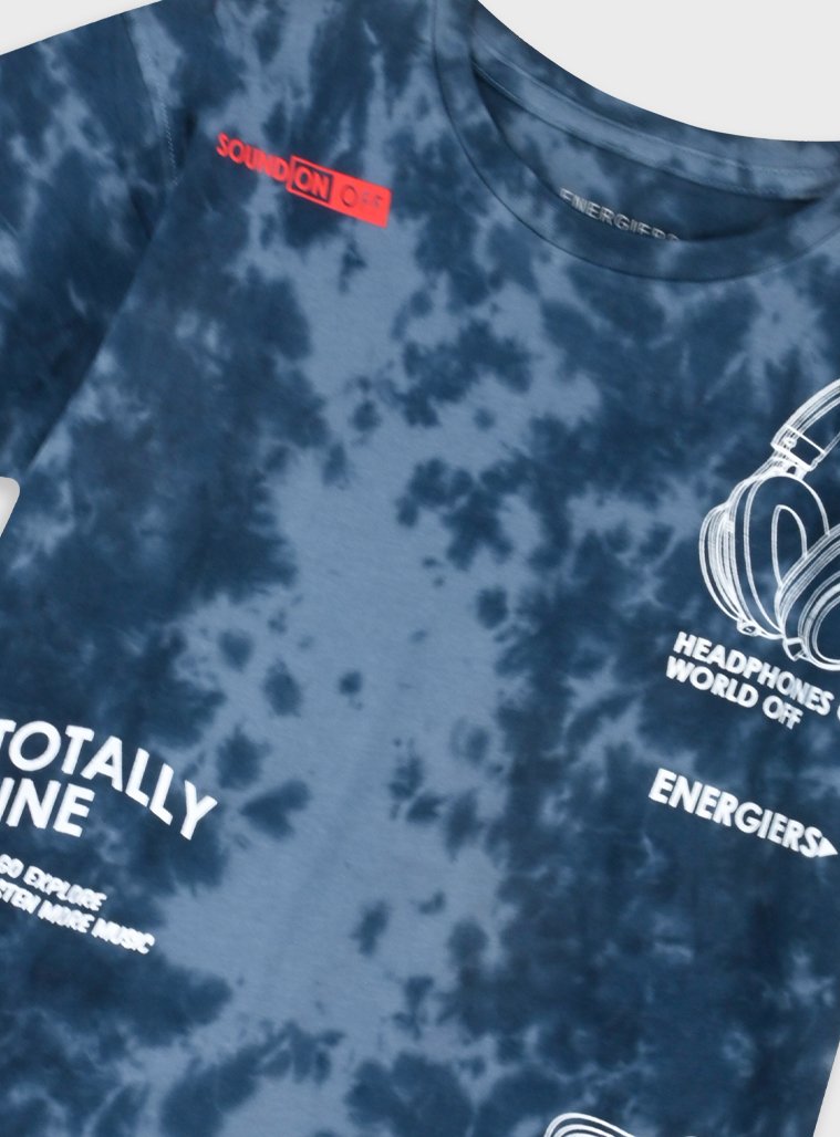 Σετ με τύπωμα - Image 2