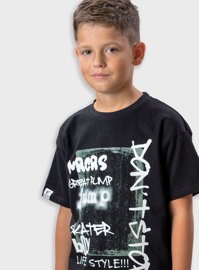 Μπλούζα - Image 2