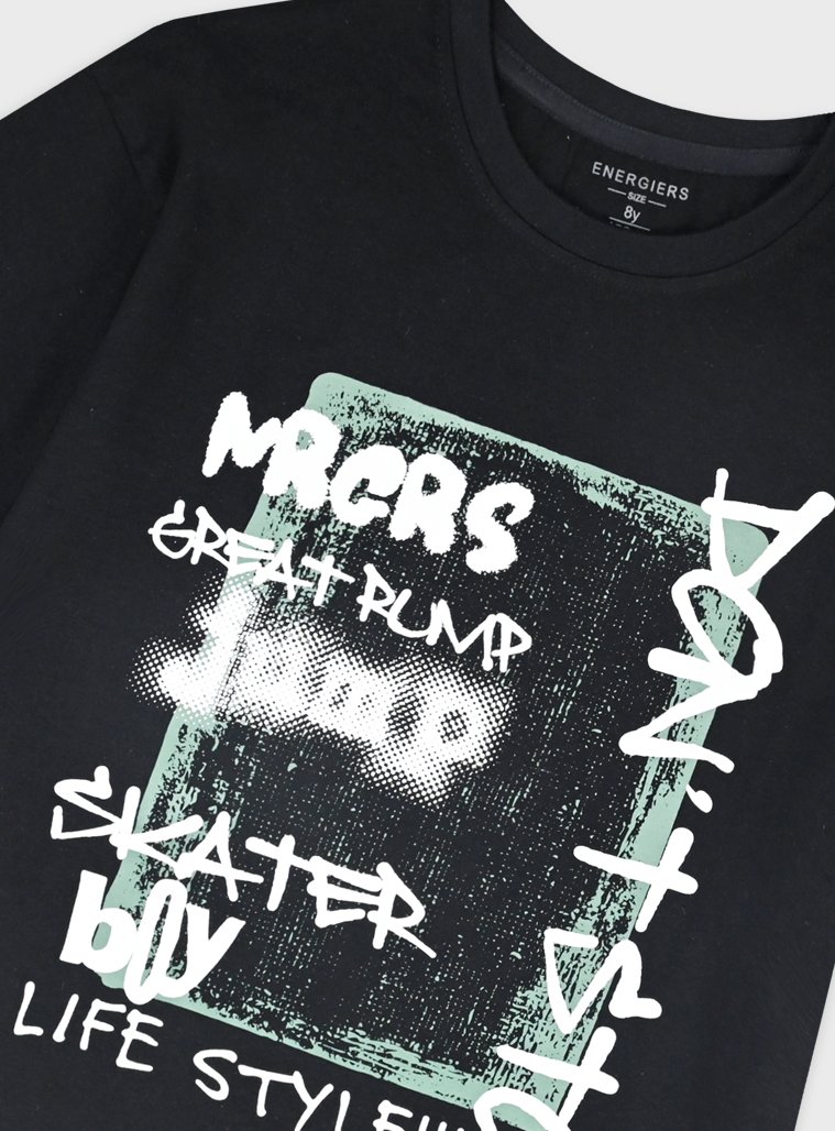 Μπλούζα - Image 3