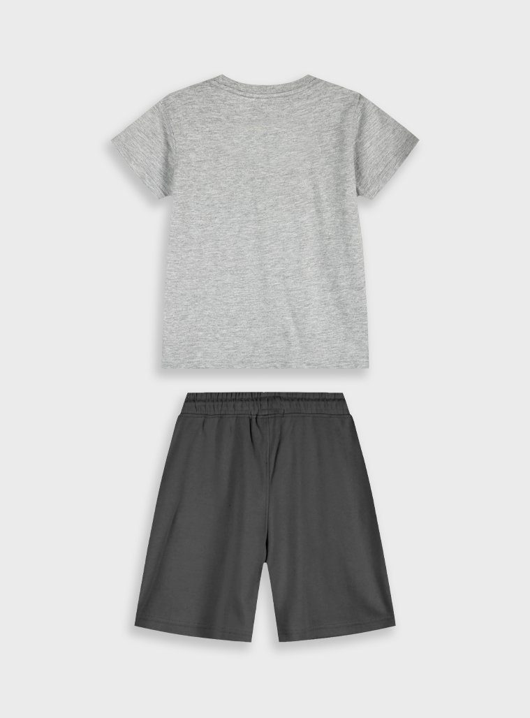 Σετ με τύπωμα - Image 2