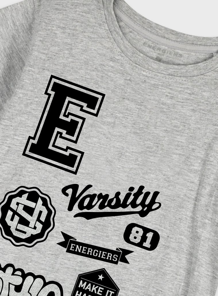 Σετ με τύπωμα - Image 3