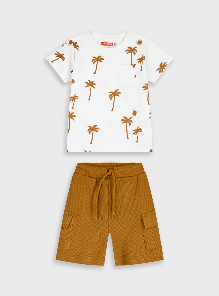 Σετ εμπριμέ