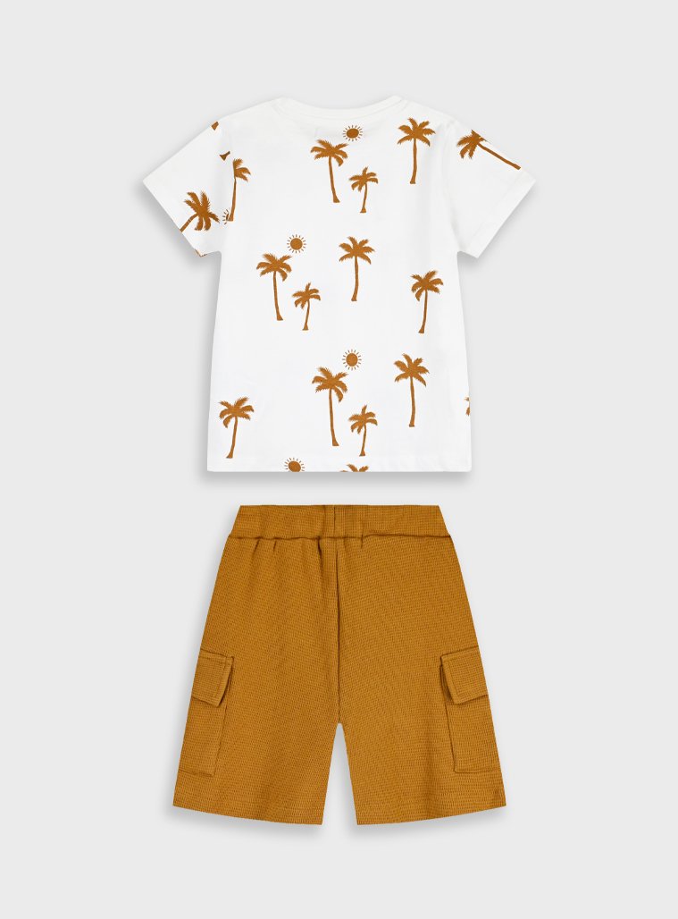 Σετ εμπριμέ - Image 3