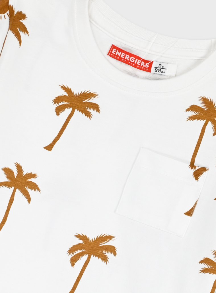 Σετ εμπριμέ - Image 2