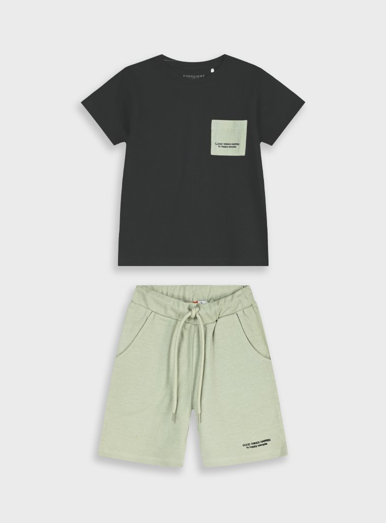 Σετ με τύπωμα - Image 3