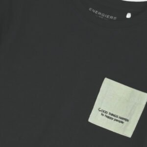 Σετ με τύπωμα