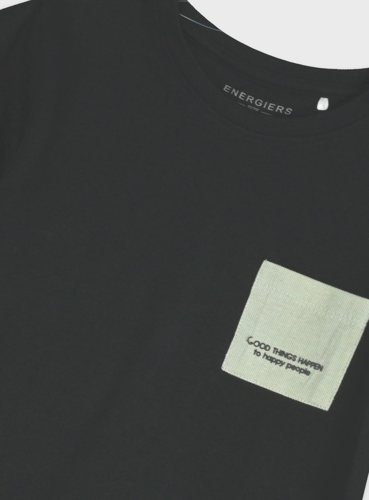 Σετ με τύπωμα