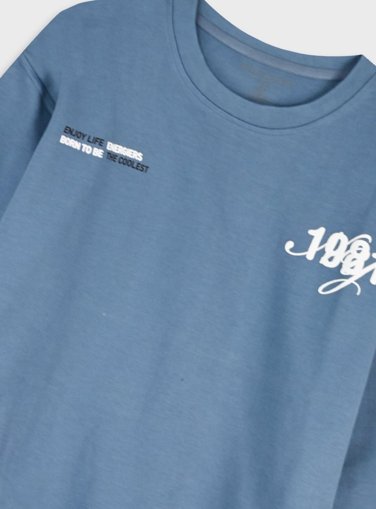 Σετ φούτερ φόρμα - Image 3