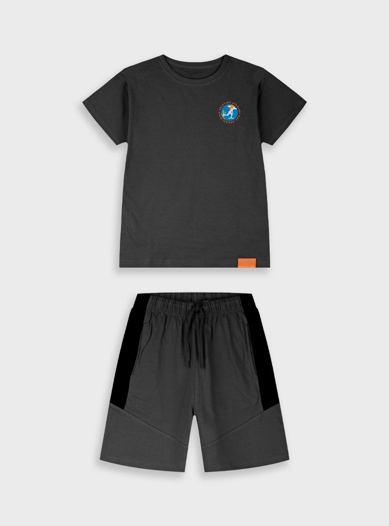 Σετ με τύπωμα - Image 5