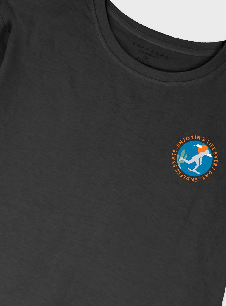 Σετ με τύπωμα - Image 6