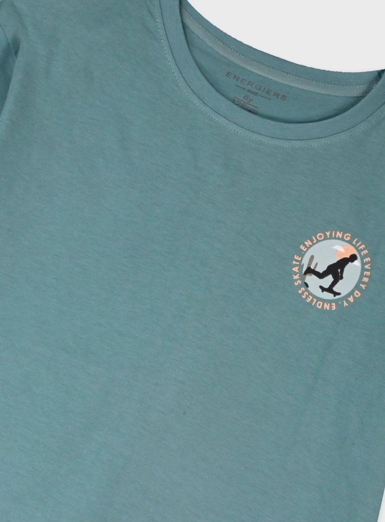 Σετ με τύπωμα - Image 3