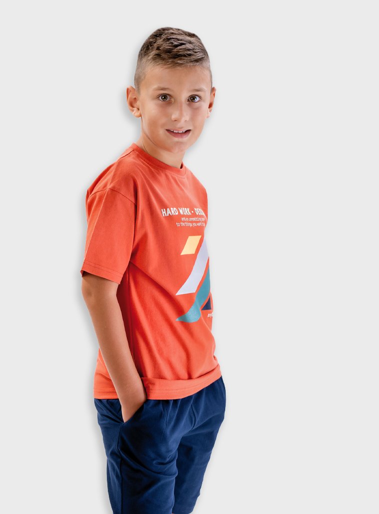 Σετ με τύπωμα - Image 2