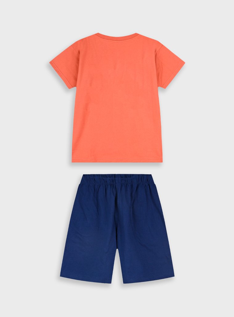 Σετ με τύπωμα - Image 4