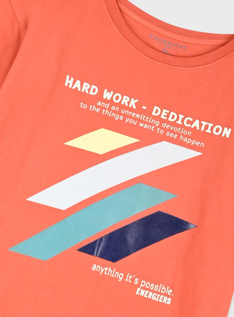 Σετ με τύπωμα - Image 3