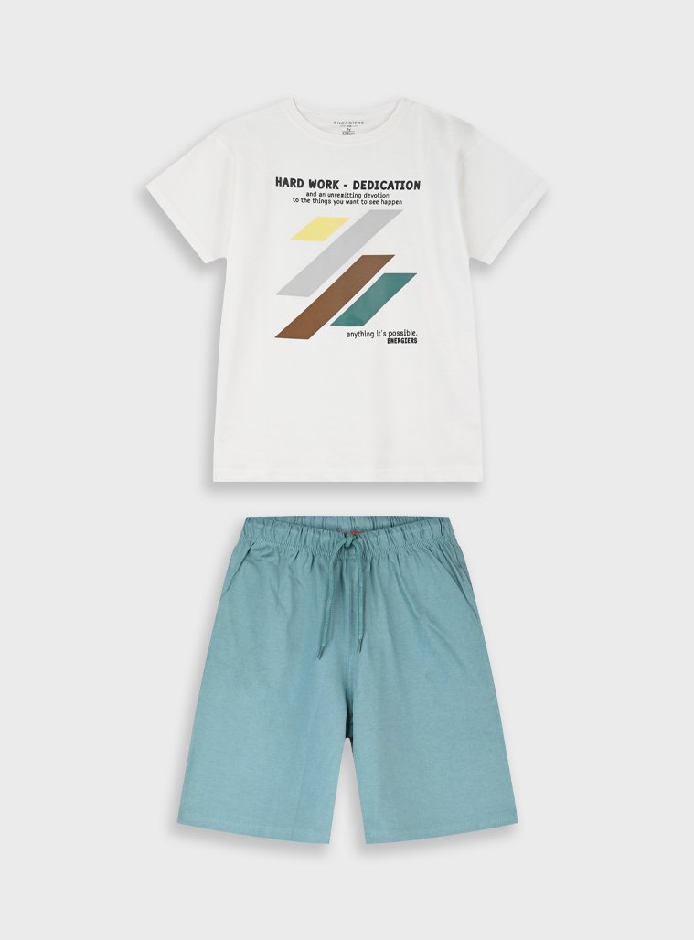 Σετ με τύπωμα - Image 7