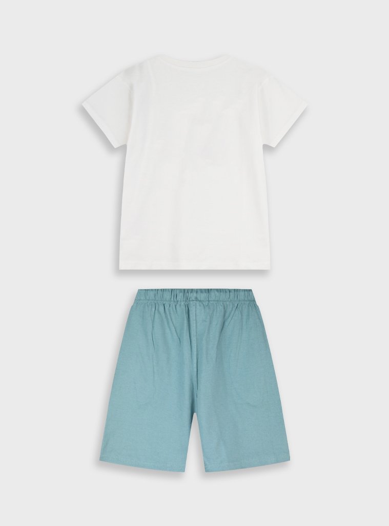 Σετ με τύπωμα - Image 6