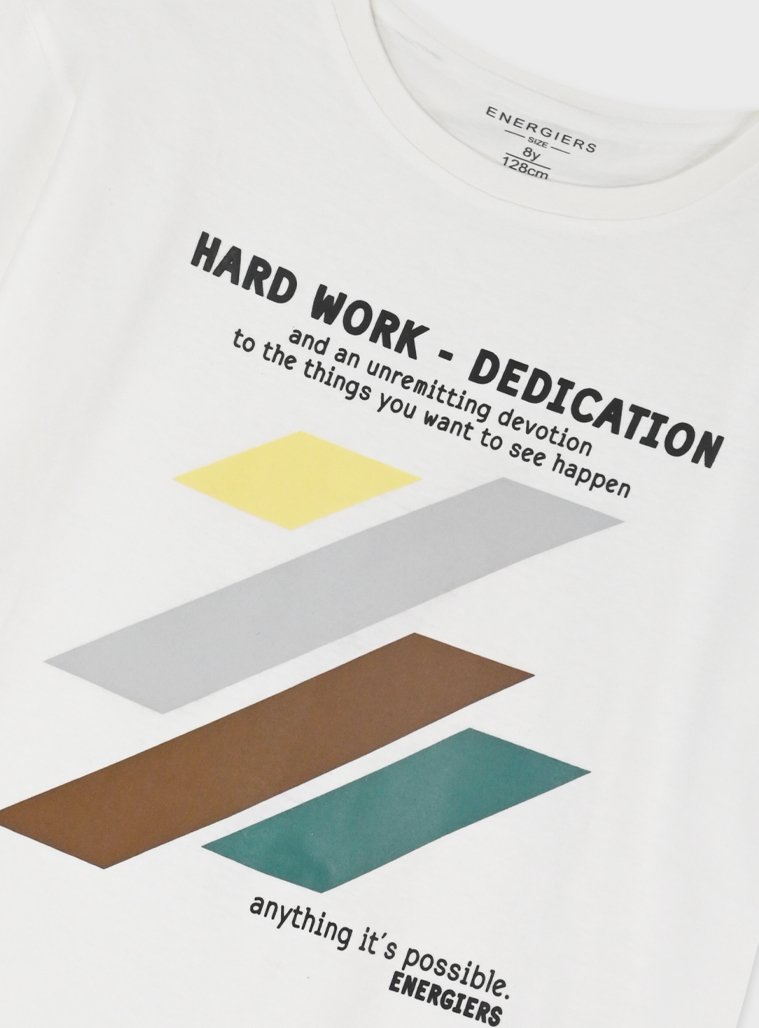 Σετ με τύπωμα - Image 5