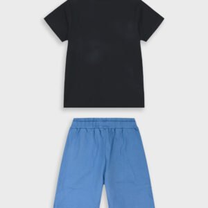 Σετ με τύπωμα