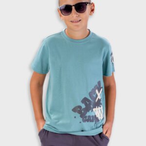 Σετ με τύπωμα