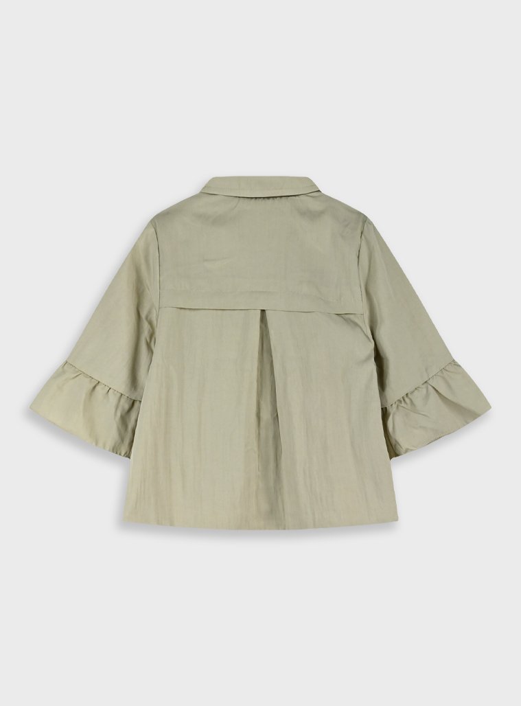 Καμπαρντίνα - Image 3