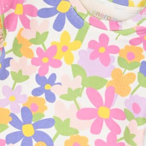 Σετ μπλούζα με σορτς