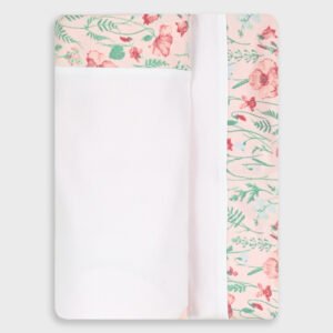 Βρεφική κουβέρτα