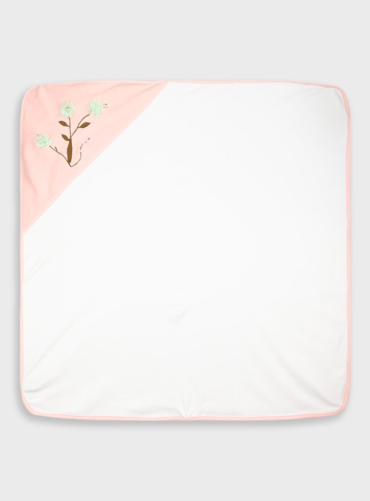 Μπουρνουζοπετσέτα - Image 3