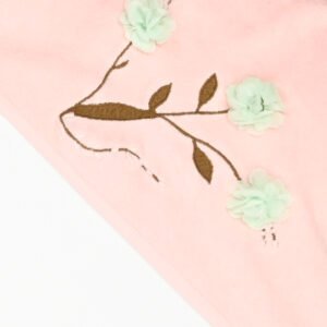 Μπουρνουζοπετσέτα